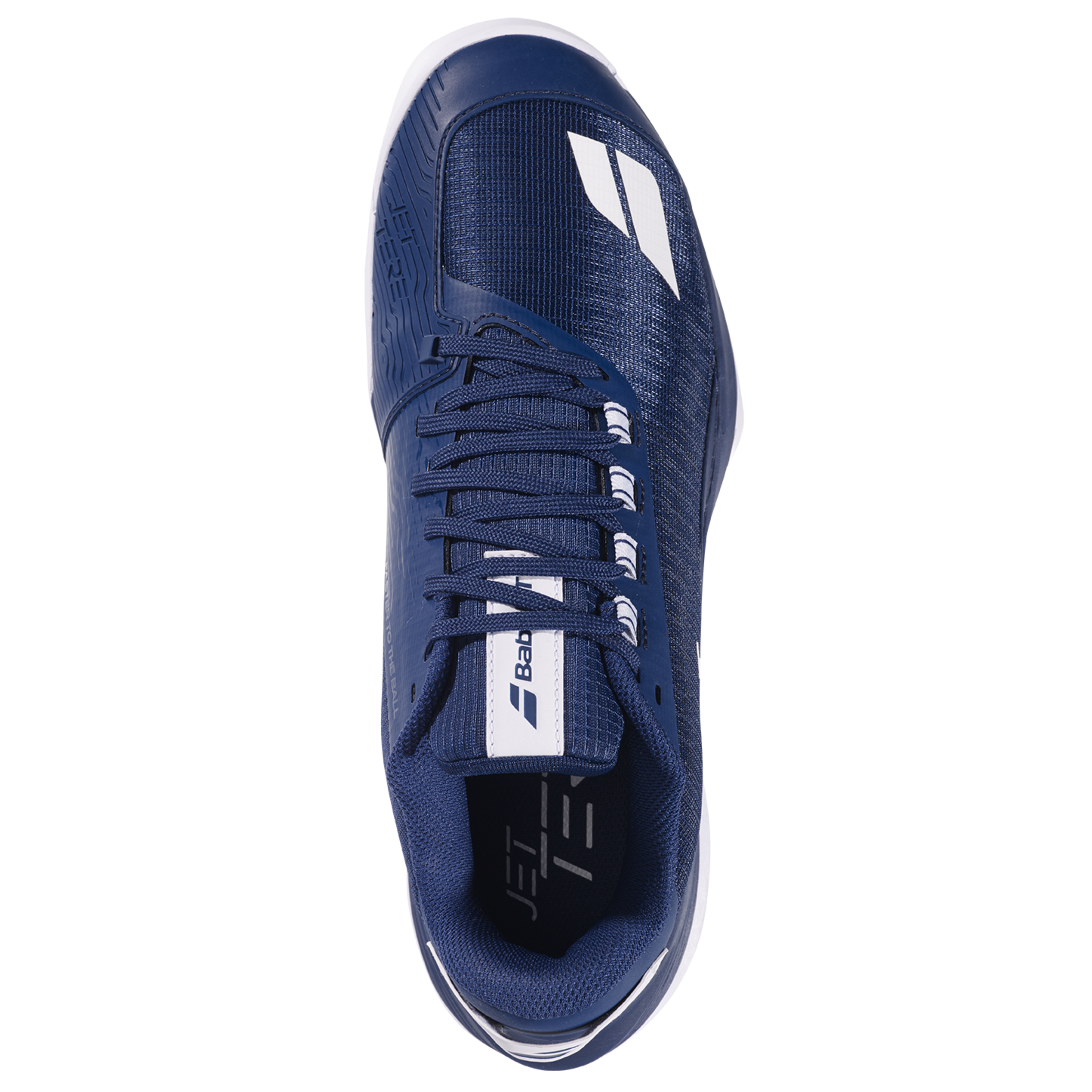 Tennis shoes | Jet Tere 2 Premium All Court Men | Babolat